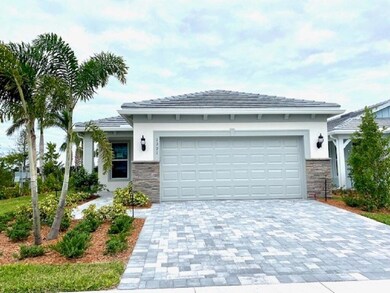 1391 Haven Cir unit Contour, Vero Beach, FL 32960 - photo 3