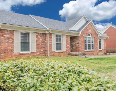 Listing-31.1