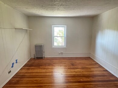 40 S Walnut St unit 1, Quincy, MA 02169 - photo 6