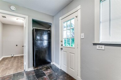 100 N Las Vegas Trail, Fort Worth, TX 76108 - photo 6