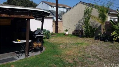 5609 Hazelbrook Ave, Lakewood, CA 90712 - photo 3