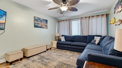 8401 Atlantic Ave unit 100, Wildwood, NJ 08260 - photo 3