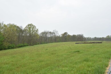 800 A T Dean Rd unit Tract D, Harrodsburg, KY 40330 - photo 6