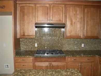 Property Photo.