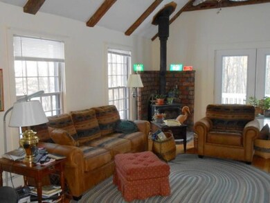 101 Fenderson Hill Rd, Wilton, ME 04294 - photo 5