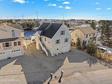 56 Flax Isle Dr, Little Egg Harbor Township, NJ 08087 - photo 2