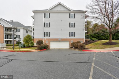6500 Ridenour Way E unit 1A, Sykesville, MD 21784 - photo 3