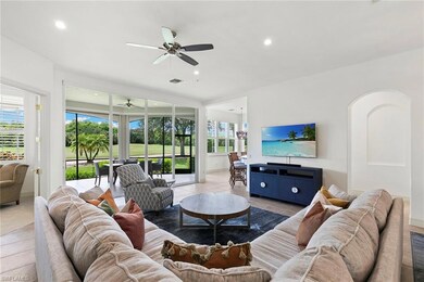 17005 Porta Vecchio Way unit 102, Naples, FL 34110 - photo 3