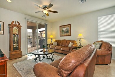 6757 Mockingbird Way Florence-large-005-