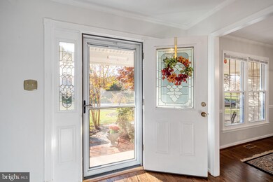 4351 Cub Run Rd, Chantilly, VA 20151 - photo 6