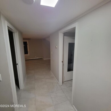 38 Main St unit . 5, Keyport, NJ 07735 - photo 6