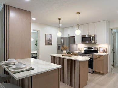 22 Hidden Hollow Ln, Staunton, VA 24401 - photo 3