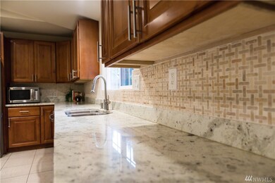 19232 SE 269th St, Covington, WA 98042 - photo 7