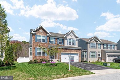 208 Matfield Ct, Carvel Beach, MD 21226 - photo 3