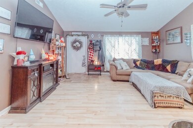 4361 N 630 W, La Porte, IN 46350 - photo 5