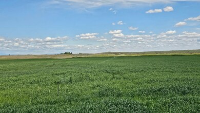 836 U S 26 Parcel 6, Richfield, ID 83349 - photo 3