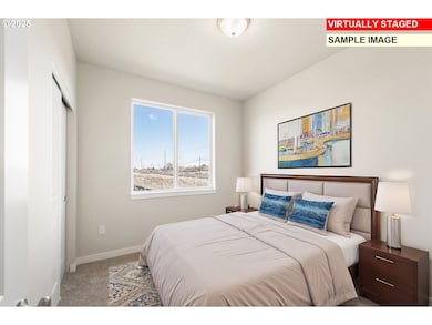 1205 NE Emerald Dr, Hermiston, OR 97838 - photo 7