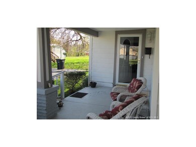 929 Monroe St, Charlestown, IN 47111 - photo 6