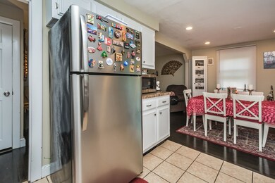 389 Concord Rd, Bedford, MA 01730 - photo 6