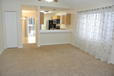 5920 Keyann Cir, Anchorage, AK 99504 - photo 5