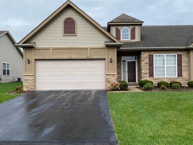 1460 Charlevoix Way, Schererville, IN 46375 - photo 2