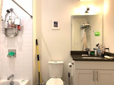 57 Pitman St unit 1A, Somerville, MA 02143 - photo 6