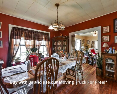 206 S 22nd St, Temple, TX 76501 - photo 4