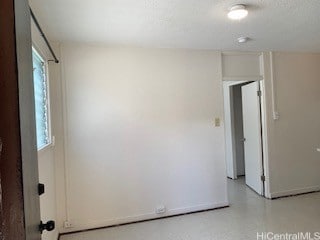 927 Spencer St unit 1, Honolulu, HI 96822 - photo 2