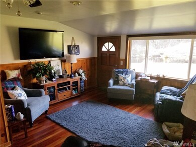 14908 183rd Street Ct E, Orting, WA 98360 - photo 3