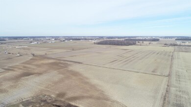 00 Doty Rd, New Haven, IN 46774 - photo 6