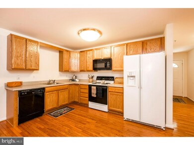 109 Madison Ct, Royersford, PA 19468 - photo 5