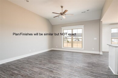 5670 Covington Dr unit LOT 1412, Charlestown, IN 47111 - photo 6