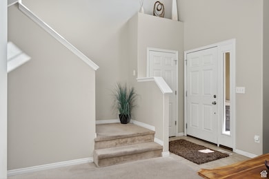 15057 S Winged Bluff Ln, Draper, UT 84020 - photo 7