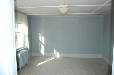 280 Bear Hill Rd, Hillsborough, NH 03244 - photo 3