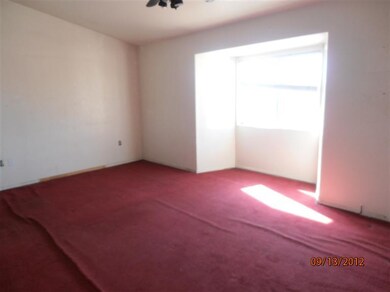 807 Stacey Ave, El Centro, CA 92243 - photo 7