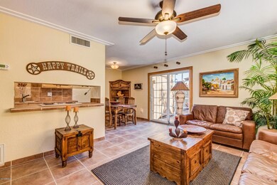 852 E Cochise Dr unit A, Phoenix, AZ 85020 - photo 3