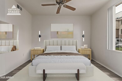 Biltmore Square Apartments unit 191, Phoenix, AZ 85016 - photo 3