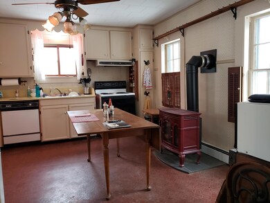 8 Pepperrell Rd, Kittery Point, ME 03905 - photo 6