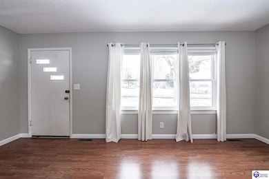 315 Greensburg Rd, Hodgenville, KY 42748 - photo 3