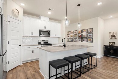 202 Grappa Way, Summerville, SC 29486 - photo 4