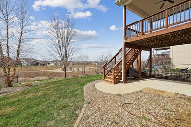 100 Abigail Ln, Waukee, IA 50263 - photo 3