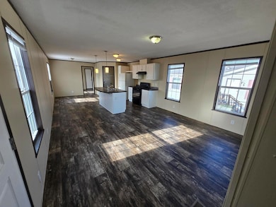 5973 Frederick St unit 59, Romulus, MI 48174 - photo 2