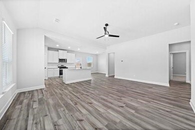 2004 Hardwick Dr, Anna, TX 75409 - photo 2