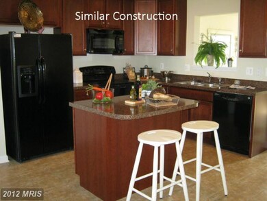 0 Mare St unit 1002269466, Ranson, WV 25438 - photo 4