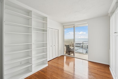 330ConcordSt-KeenEyeMarketing-035