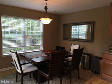 8 Arabella Way, Fallston, MD 21047 - photo 6