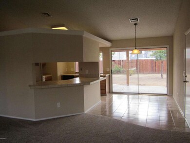 1447 E Jasper Dr, Chandler, AZ 85225 - photo 6