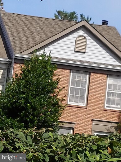 8024 Brightwood Ct, Ellicott City, MD 21043 - photo 5