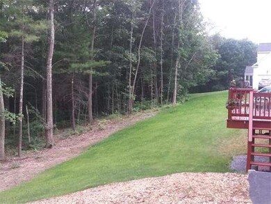 285 Kaleva Rd, Lancaster, MA 01523 - photo 4