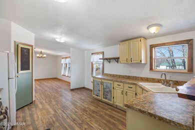 139E8thSt-Eagar-AZ-9